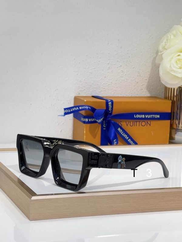 LV Sunglasses ID:20260410-1506